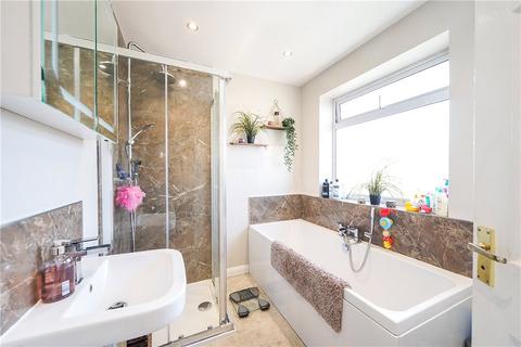 18 Deep Ghyll Walk, Ripon, HG4 1RL
