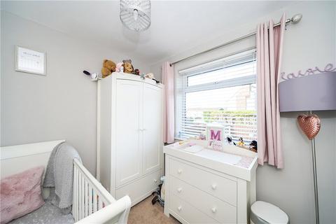18 Deep Ghyll Walk, Ripon, HG4 1RL