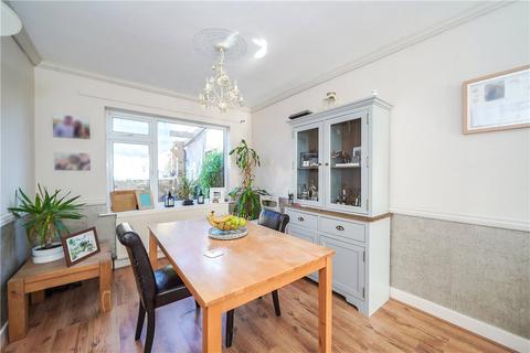 18 Deep Ghyll Walk, Ripon, HG4 1RL
