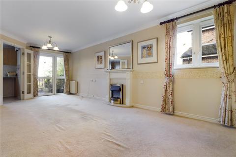 2 bedroom apartment for sale - Sheppard Court, Chieveley Close, Tilehurst, Reading, RG31