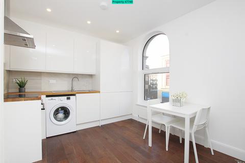 1 bedroom flat to rent, Stockwell Road, London, SW9