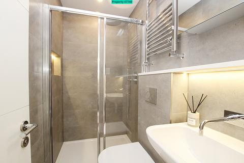 1 bedroom flat to rent, Stockwell Road, London, SW9