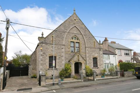 5 bedroom detached house for sale - Princes Road, Rhuddlan, Rhyl, Denbighshire, LL18