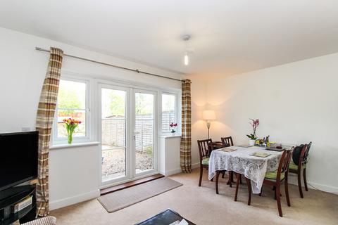 3 bedroom terraced house for sale, St. Augustine Road, Crawley, West Sussex. RH11 8GA