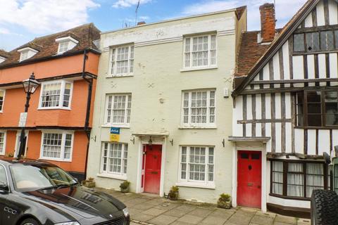 20 - 21 Abbey Street, Faversham, ME13 7BE