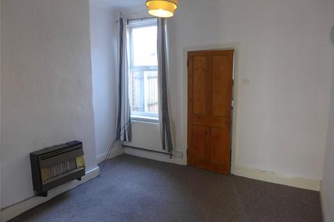 2 bedroom terraced house to rent, Melbourne Road, Earlsdon, Coventry, West Midlands, CV5