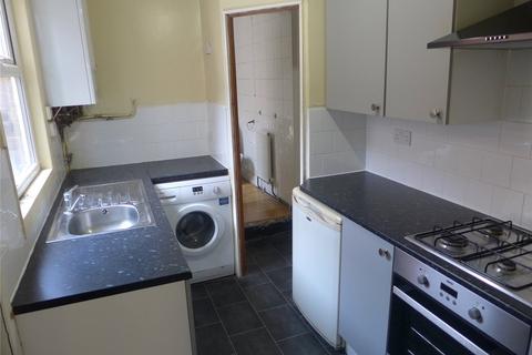 2 bedroom terraced house to rent, Melbourne Road, Earlsdon, Coventry, West Midlands, CV5
