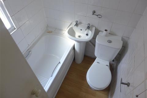 2 bedroom terraced house to rent, Melbourne Road, Earlsdon, Coventry, West Midlands, CV5