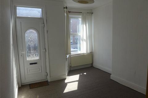 2 bedroom terraced house to rent, Melbourne Road, Earlsdon, Coventry, West Midlands, CV5