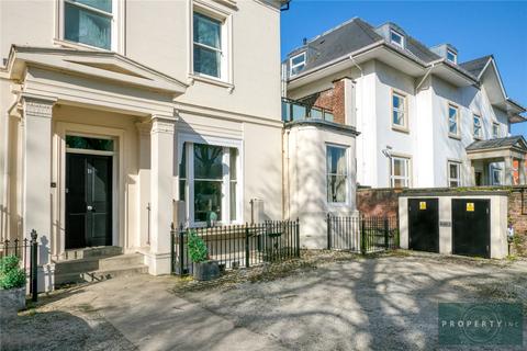 3 bedroom apartment for sale, The Manor, 71 High Street, N8