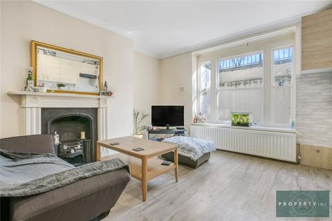 3 bedroom apartment for sale, The Manor, 71 High Street, N8