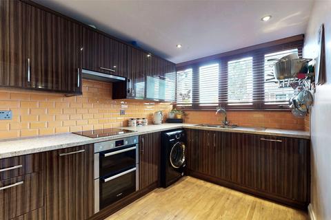 4 Cadogan Terrace, Basildon, SS13 2BQ
