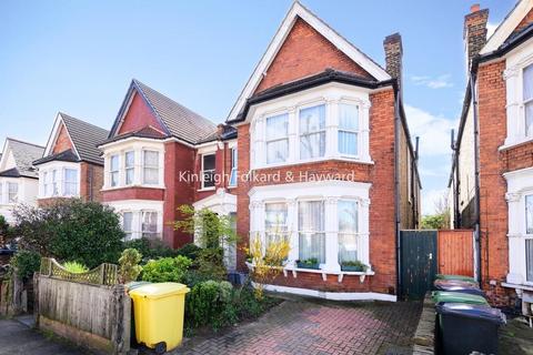 26 Bargery Road, London, SE6 2LN
