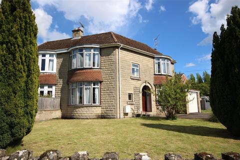 3 bedroom house to rent - Cirencester Road, Charlton Kings, Cheltenham, Gloucestershire, GL53