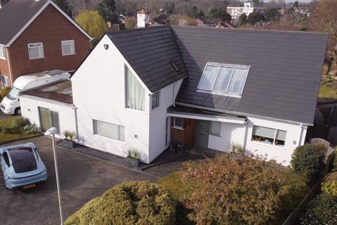 5 bedroom detached house for sale - Newcourt Park, Charlton Kings GL53