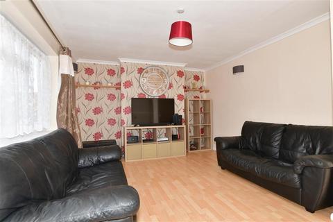 18a Fitzroy Avenue, Ramsgate, CT12 6AP