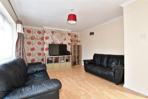 18a Fitzroy Avenue, Ramsgate, CT12 6AP