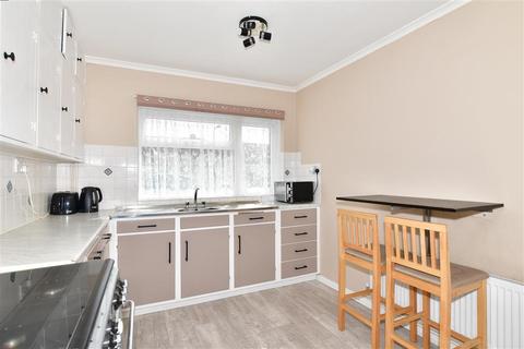 18a Fitzroy Avenue, Ramsgate, CT12 6AP