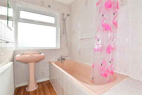 18a Fitzroy Avenue, Ramsgate, CT12 6AP