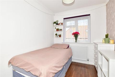 18a Fitzroy Avenue, Ramsgate, CT12 6AP