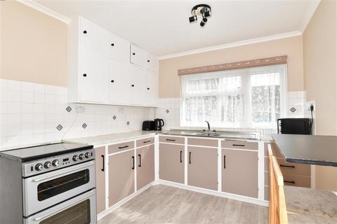 18a Fitzroy Avenue, Ramsgate, CT12 6AP