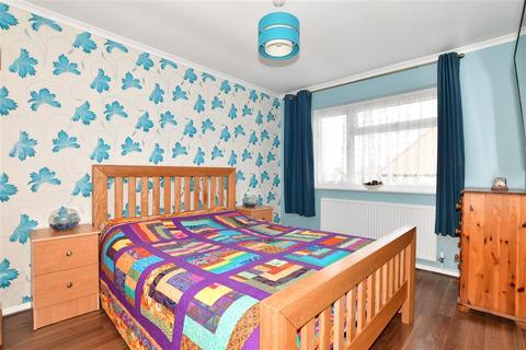 18a Fitzroy Avenue, Ramsgate, CT12 6AP