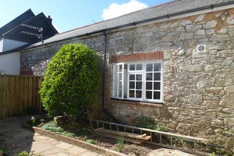 1 bedroom flat to rent, Refurbished ground floor flat