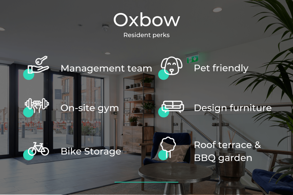 Oxbow - Resident Perks 18.png
