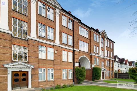 3 bedroom apartment for sale, Eagle Lodge, Golders Green NW11