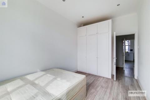 3 bedroom apartment for sale, Eagle Lodge, Golders Green NW11