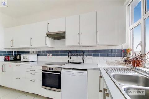 3 bedroom apartment for sale, Eagle Lodge, Golders Green NW11