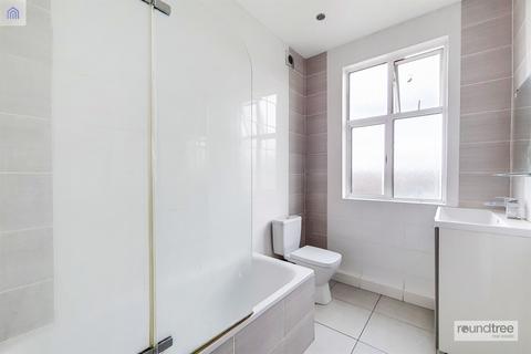 3 bedroom apartment for sale, Eagle Lodge, Golders Green NW11