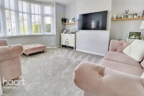 86 Beechcroft Road, Ipswich, IP1 6BD