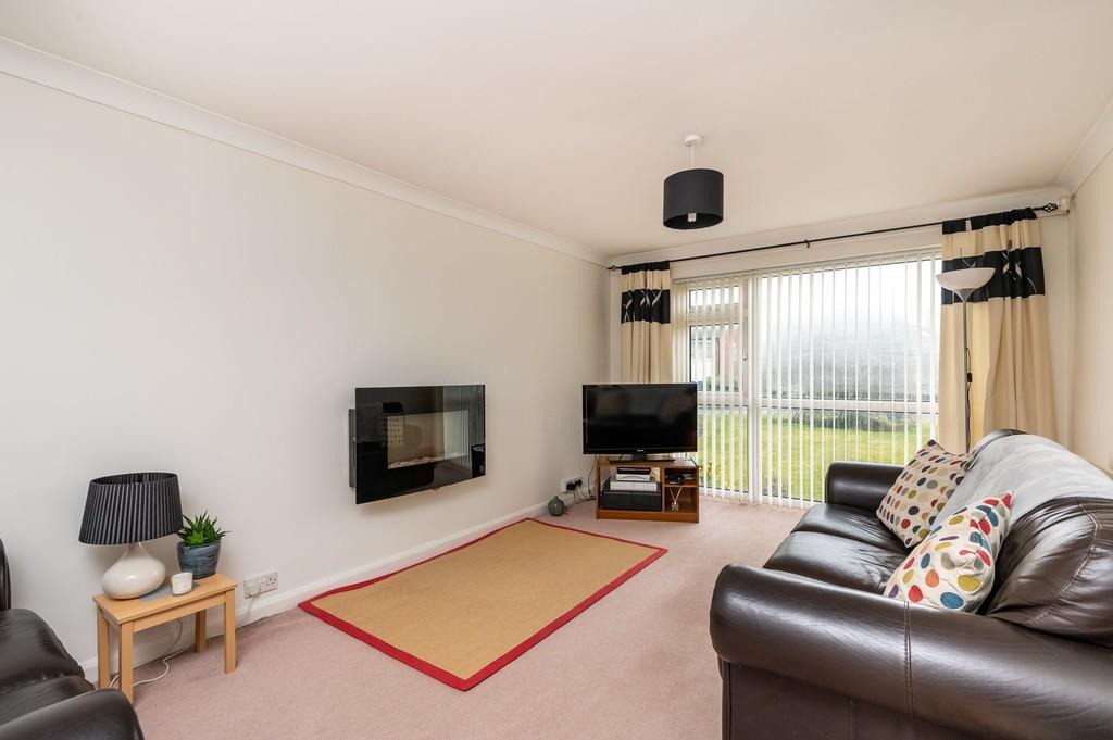 St. Richards Road, Otley 4 bed detached house £425,000
