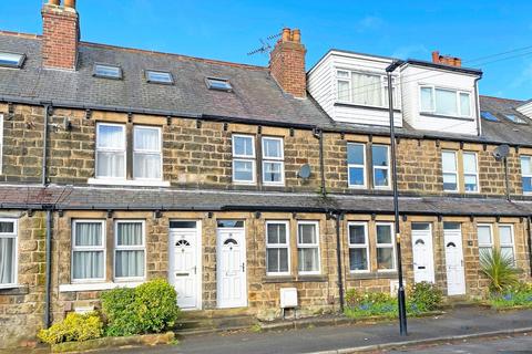 36 Wharfedale Avenue, Harrogate, HG2 0AU
