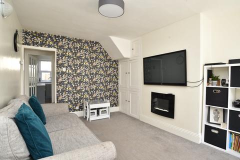36 Wharfedale Avenue, Harrogate, HG2 0AU