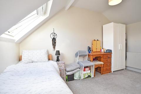 36 Wharfedale Avenue, Harrogate, HG2 0AU