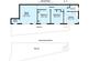 Floorplans