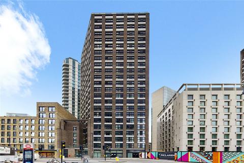 2 bedroom apartment for sale, District Court, E1