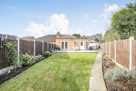 12 Greendale Road, Atherstone, CV9 1EG