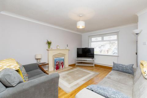 46 Briarcroft Drive, Robroyston, Glasgow, G33 1RE