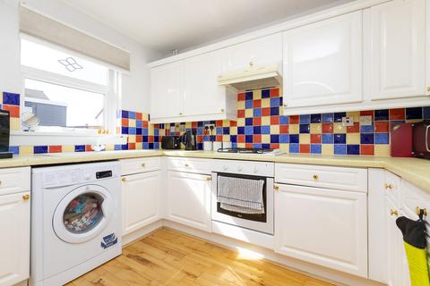 46 Briarcroft Drive, Robroyston, Glasgow, G33 1RE