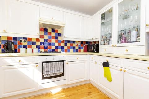 46 Briarcroft Drive, Robroyston, Glasgow, G33 1RE