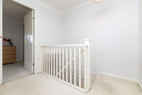 46 Briarcroft Drive, Robroyston, Glasgow, G33 1RE