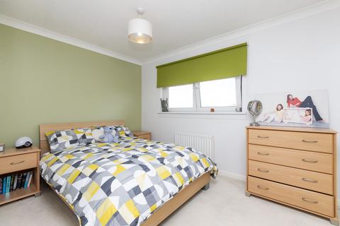 46 Briarcroft Drive, Robroyston, Glasgow, G33 1RE