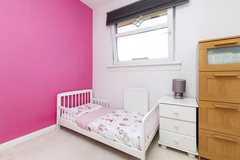 46 Briarcroft Drive, Robroyston, Glasgow, G33 1RE