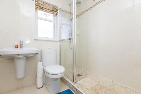 46 Briarcroft Drive, Robroyston, Glasgow, G33 1RE