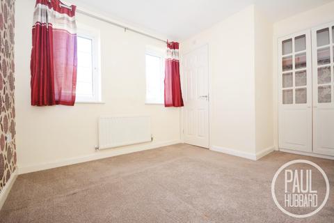 14 Abbeydale, Carlton Colville, Lowestoft, NR33 8WJ
