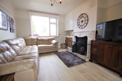 40 Stanley Crescent, Uttoxeter, ST14 7BD