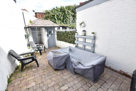 1 Sandy Lane, Chester, CH3 5UL